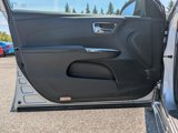 Used 2016 Toyota Avalon XLE image 6