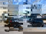 New 2024 Ford Bronco Sport Big Bend image 6