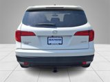 Used 2017 Honda Pilot EX-L image 5