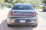 Used 2022 Polestar Polestar 2 w/ Plus Package image 4