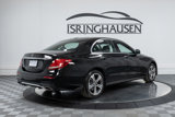 Certified 2019 Mercedes-Benz E 300 4MATIC image 5