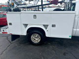 Used 2013 Ford F350 XL w/ PWR Equipment Group image 5