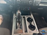 Used 2018 Ford F150 XLT w/ Equipment Group 302A Luxury image 6