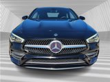 Used 2020 Mercedes-Benz CLA 250 image 4