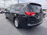 Used 2023 Chrysler Voyager LX image 3
