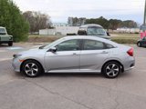 Used 2020 Honda Civic LX image 6