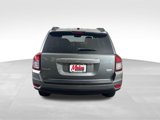 Used 2014 Jeep Compass Latitude image 6