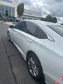 Used 2018 Honda Accord LX image 3