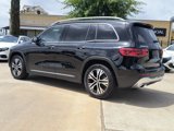 Used 2024 Mercedes-Benz GLB 250 image 4