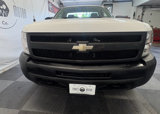 Used 2011 Chevrolet Silverado 1500 W/T image 5
