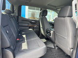 Used 2021 GMC Sierra 1500 Elevation image 5