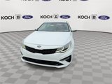 Used 2019 Kia Optima EX image 3