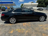 Used 2015 Mercedes-Benz E 350 Sedan image 6