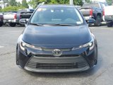 Used 2024 Toyota Corolla LE image 2