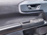 Used 2021 Ford Bronco Sport Big Bend image 6