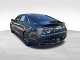 Used 2020 Lincoln MKZ Reserve image 5