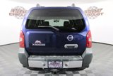 Used 2010 Nissan Xterra S image 6