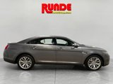 Used 2014 Ford Taurus Limited image 6