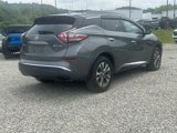 Used 2017 Nissan Murano SV image 5