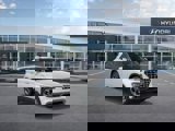 New 2025 Hyundai Venue SEL image 2