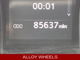 Used 2021 Toyota Camry SE image 4