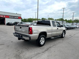 Used 2006 Chevrolet Silverado 1500 LT w/ Light Duty Power Package image 3