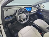 Used 2022 Volkswagen ID.4 Pro S w/ Gradient Package image 3