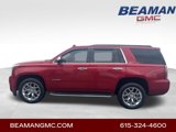 Used 2015 GMC Yukon SLT w/ Open Road Package image 5