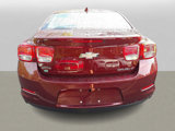 Used 2015 Chevrolet Malibu LT w/ Power Convenience Package image 3
