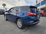 Used 2019 Chevrolet Equinox LT image 4