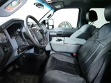 Used 2014 Ford F250 XLT w/ XLT Interior Package image 4