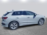 Certified 2023 Audi Q4 e-tron Premium Plus w/ Premium Plus image 4