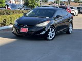 Used 2013 Hyundai Elantra Limited image 2