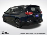 Certified 2019 Chrysler Pacifica Touring Plus w/ S Appearance Package image 3