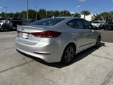 Used 2018 Hyundai Elantra Value Edition image 5