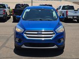 Used 2017 Ford Escape SE image 2