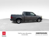 Used 2002 Ford F150 King Ranch image 3