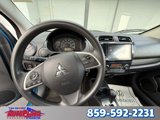 Used 2024 Mitsubishi Mirage LE image 6