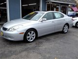 Used 2005 Lexus ES 330 image 3