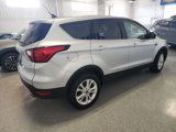 Used 2019 Ford Escape SE image 4