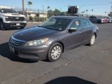 Used 2011 Honda Accord LX image 2