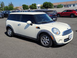 Used 2014 MINI Cooper Clubman image 3