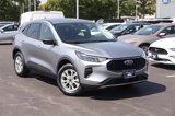 Used 2024 Ford Escape Active w/ Tech Pack #1 image 2
