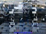 Certified 2021 Ford Edge SEL w/ Convenience Package image 2
