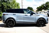 Used 2020 Land Rover Range Rover Evoque First Edition image 5