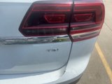 Used 2018 Volkswagen Atlas SE image 3