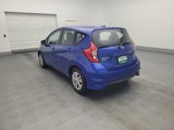 Used 2017 Nissan Versa Note SV image 5
