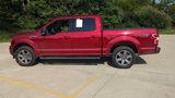 Used 2018 Ford F150 XLT w/ Equipment Group 302A Luxury image 6