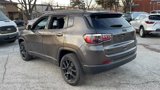 New 2024 Jeep Compass Latitude w/ Sun and Sound Group image 3