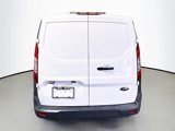Used 2018 Ford Transit Connect XL image 6